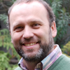 Desarrollo de Diálogos para Chatbot utilizando Mapas Mentales - Andres Gibson (2 horas)