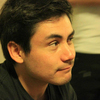 Gerardo Morales