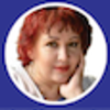 Sandra Mazzeo James