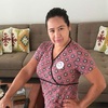 Quinny Orellana