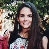 Alina Garate