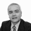 Luis Ovidio Galvis