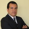 Raúl Montoya