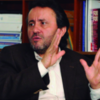 César Sánchez