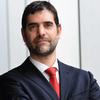 Camilo Cerda, Vicepresidente Mobility, Siemens Chile
