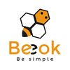 BeeOK