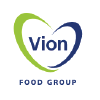 Vion