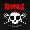Bordados Katralis