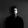 Bruno Calderon - Extended Set