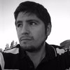 Gerardo Lepe Betanzo