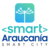 Smart Araucanía
