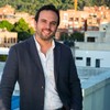 Diego Páramo Atalaya