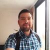 UX & UI Design - César Ferrer (2 horas)
