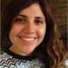Dra. Xaviera López Cortés