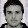 Sebastián Madrid