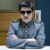 Ruddy Alarcon
