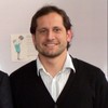 Fernando Paredes Schwencke