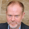 Dr. Scott Berry BSc