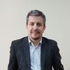 Fernando Amaya Valdes