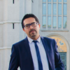 Pablo Rodriguez Araneda