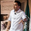 Elías Jara Negrete