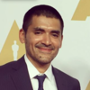 Gabriel Osorio