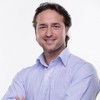 Emilio Armstrong - Jurado