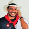 Jorge S San Juan