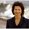 Cynthia Cannady