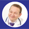 Dr. JOSE MIGUEL SAAVEDRA