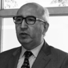 Carlos Zurita Inostroza