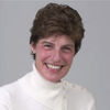 Dra. Terry B. Gernsheimer