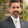 Rajiv Khosla