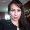 Oneida Flórez