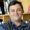 Rodrigo Palma: Futuro para Chile. Chile exportador solar para America Latina a gran escala.