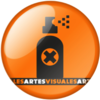 Zona Artes Visuales