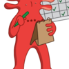 Planner