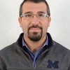 Dr. Ilson Sepúlveda A.