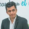 Miguel A. López