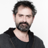 Julián Ugarte