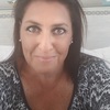 Laura Lewin