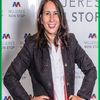 Karen Contreras, Speaker