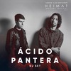 ÁCIDO PANTERA