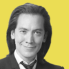 Mike Walsh
