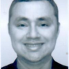CARLOS MARIO OSORIO