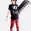 DJ Tediz