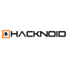 Hacknoid