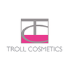 Troll Cosmetics GmbH