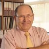 Aldo Cipriano