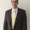 Dr. Ivan Bustillo